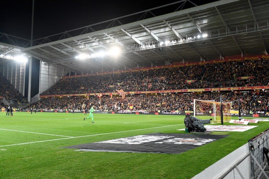 US Pays de Cassel (R1) – PSG : 11 choses que vous ne savez pas sur ce match historique