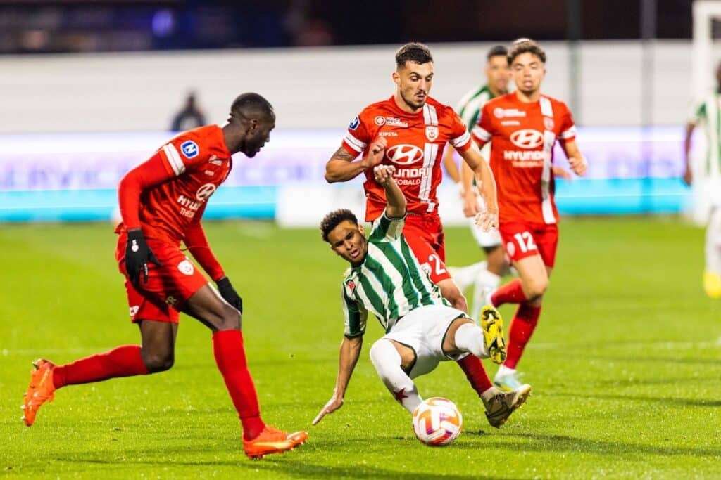 Comme Nancy, ils ont coulé après avoir été rachetés…