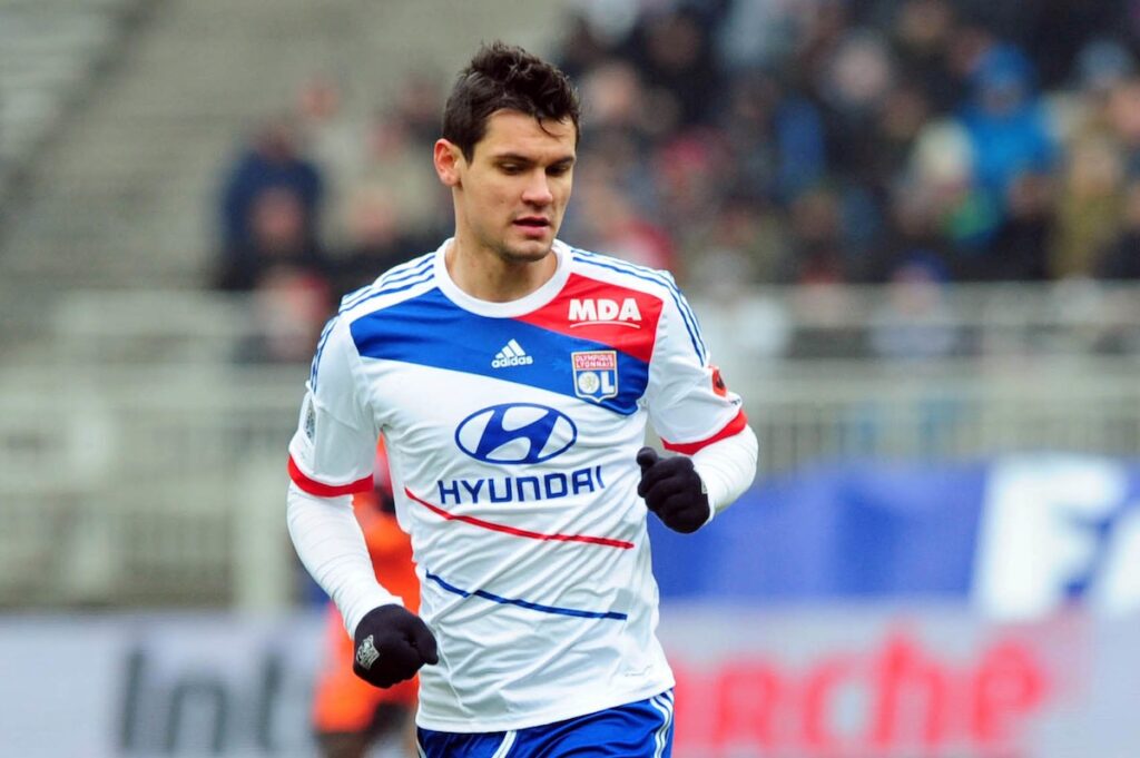 L’OL en perdition : reculer, pour mieux… couler ?