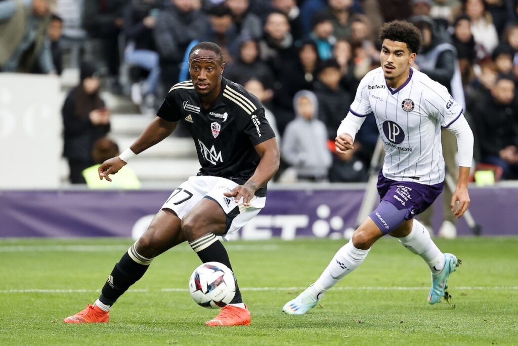 Le programme complet des 16èmes de finale de la Coupe de France : combien de Ligue 1 au tapis ?
