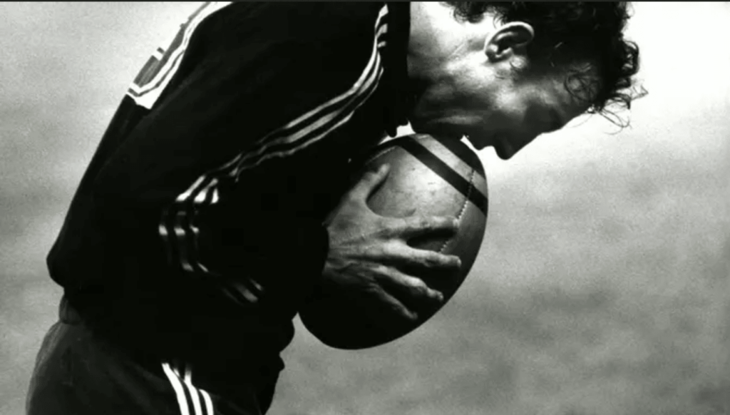 Jean-Michel Aguirre : « Une belle aventure humaine »