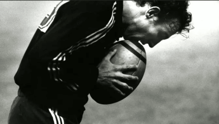 Jean-Michel Aguirre : « Une belle aventure humaine »