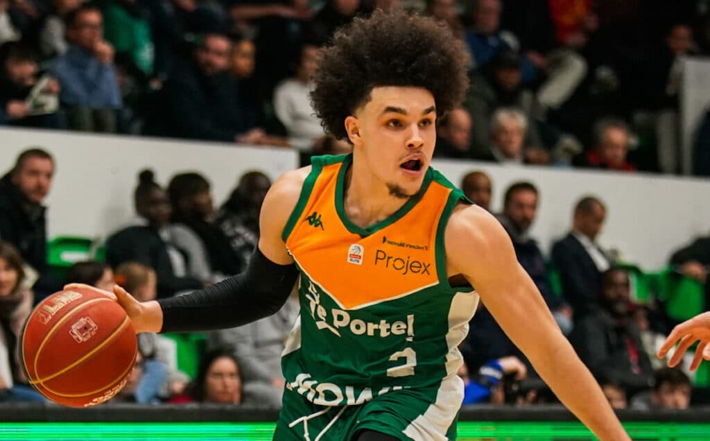 Nadir Hifi : « Le Portel est le seul qui m’a fait confiance »