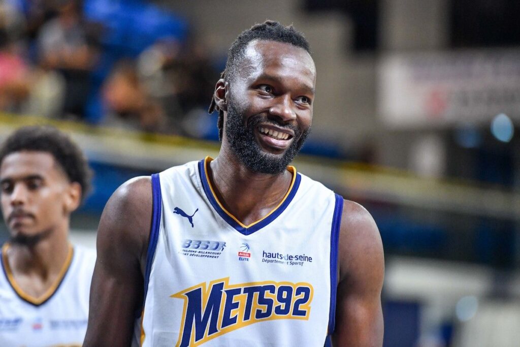 Steeve Ho You Fat : « Je ne m’attendais pas du tout à un tel phénomène »