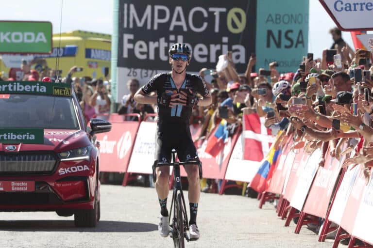 DSM l'ambitieuse mais qui n'arrive pas à contenir les départs de ses jeunes.