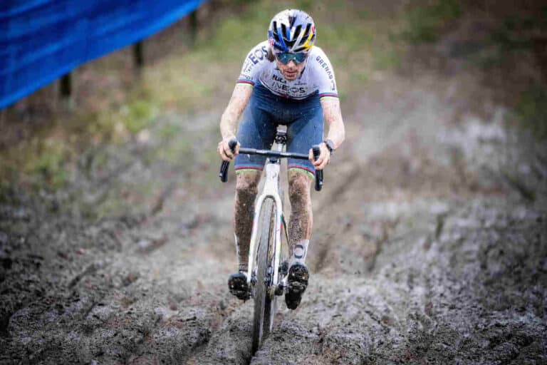 Jalabert, Pidcock, des noms de légende.