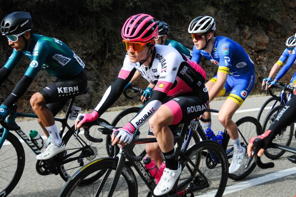 GO Sport Roubaix Lille Métropole : Ne plus perdre le Nord.