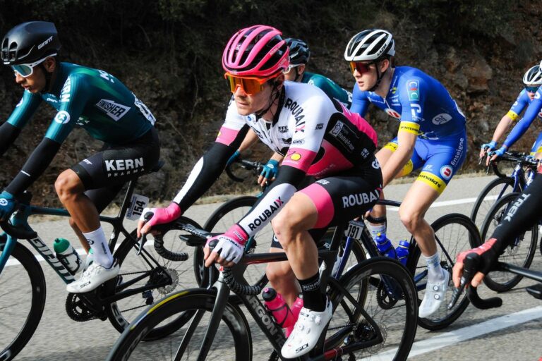 GO Sport Roubaix Lille Métropole : Ne plus perdre le Nord.