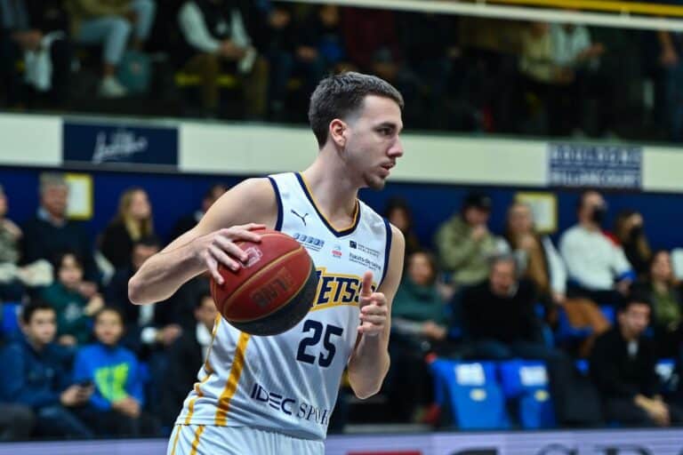 Metropolitans : les Besson sont dans la place !