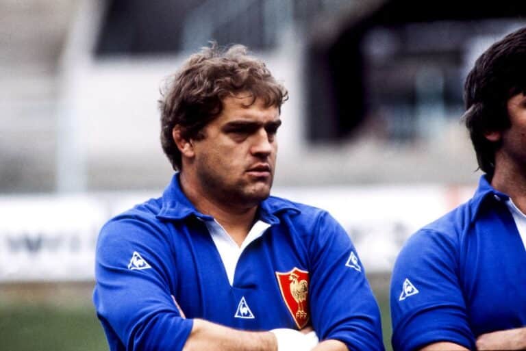 Philippe Dintrans : « Pas beaucoup à y croire »