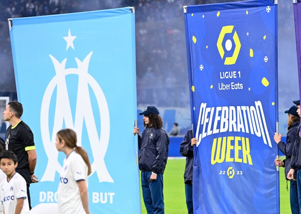 Vente de l’OM : 11 ans après les Dodgers, Franck McCourt prépare un gros coup !