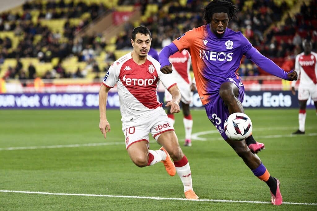 Course à l’Europe : Lyon a besoin d’un miracle, Nice relève le défi !