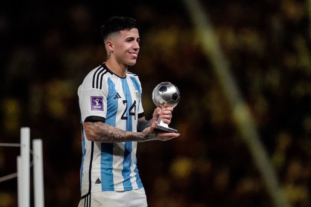 330 M€ dépensés en janvier : le record de Chelsea qui fait grincer les dents de l’UEFA