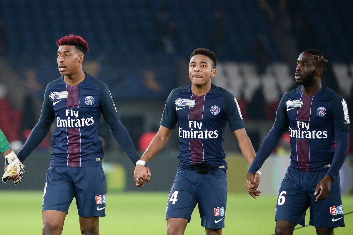 le-classement-des-clubs-fran-ais-qui-forment-le-plus-de-talents-le