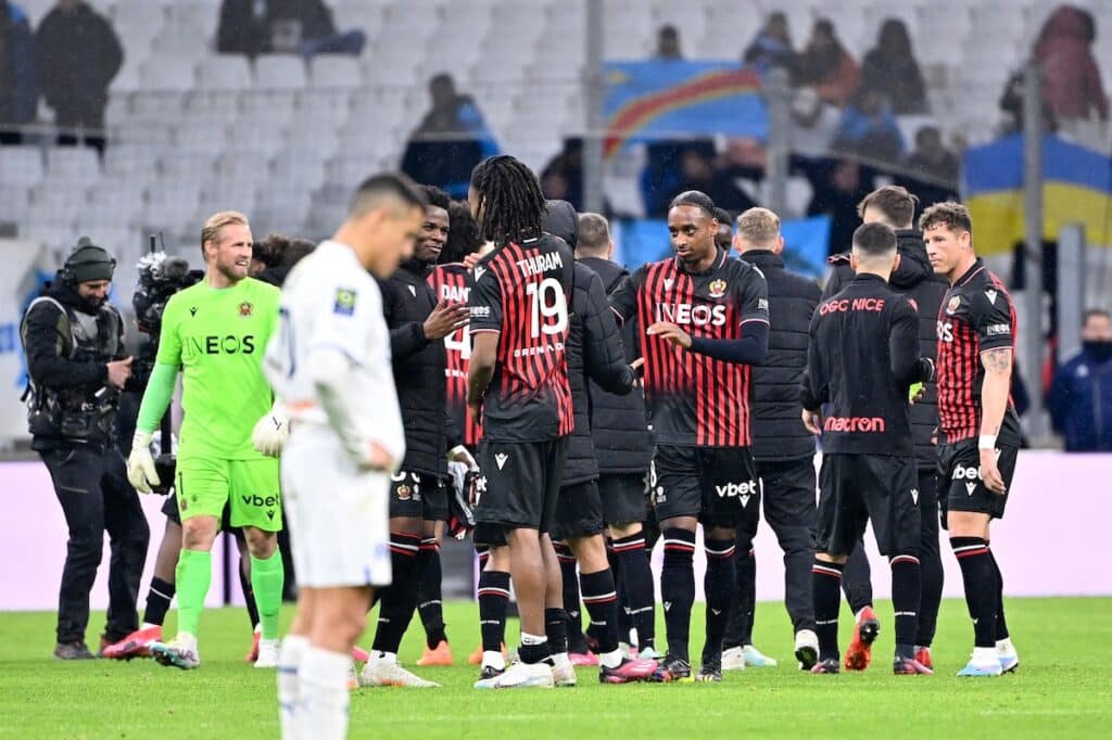 Les coups de coeur et les coups de gueule de la rédaction : Aiglons, classico et retraites…