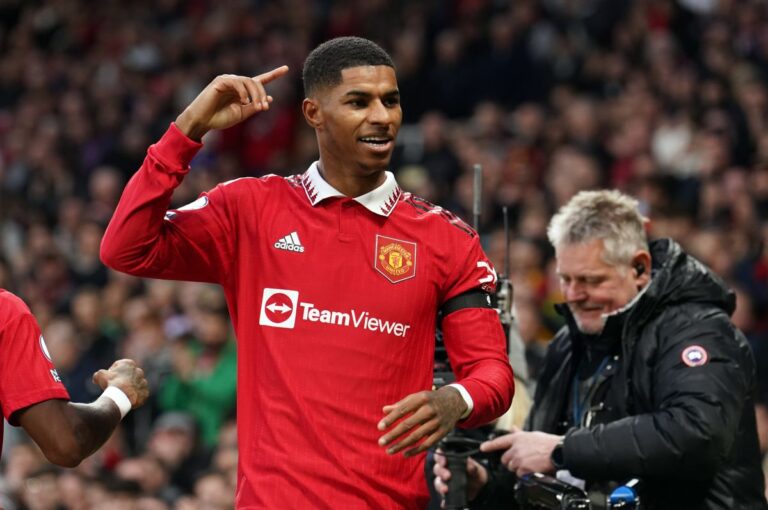 Manchester United a des prétendants pour son rachat.