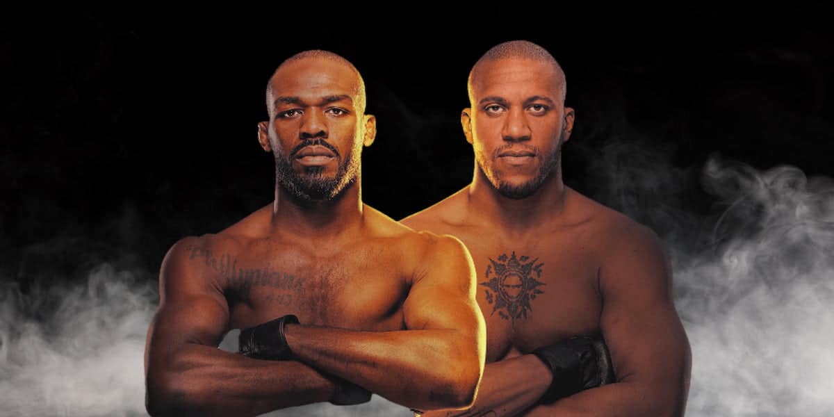 MMA sur quelle chaîne regarder le