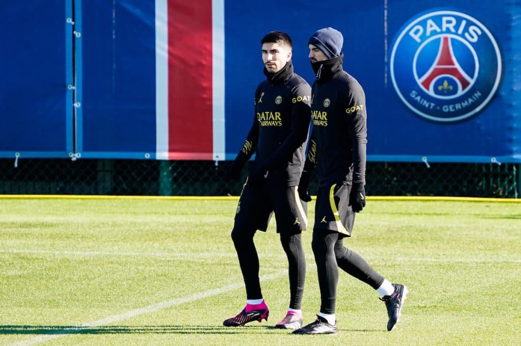 Transferts : PSG, la machine à broyer les joueurs