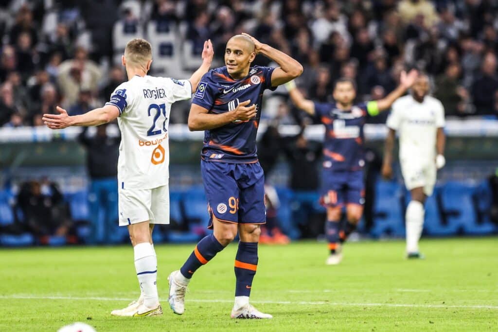 Le cauchemar des supporters marseillais : l’OM a tout perdu sous leurs yeux !