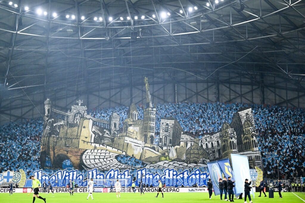 Nouvelles révélations : l’homme qui vaut 36 milliards, prêt à racheter l’OM !