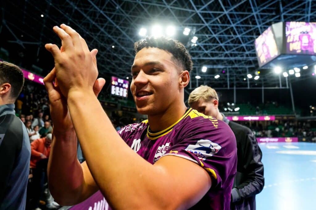 Sélestat vise le maintien en élite du hnd.