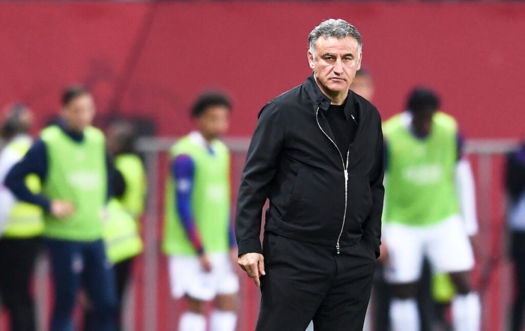« Affaire Galtier » : des vraies questions à se poser avant de condamner l’entraîneur du PSG