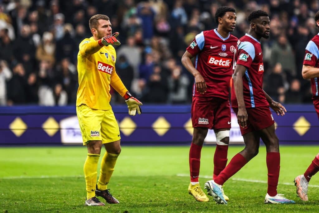 Annecy – Toulouse : ces infos qui vont vous étonner