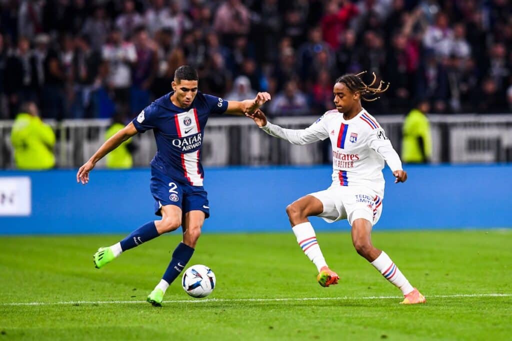 Polémique sur le Ramadan : les matchs vedettes de Ligue 1 épargnés