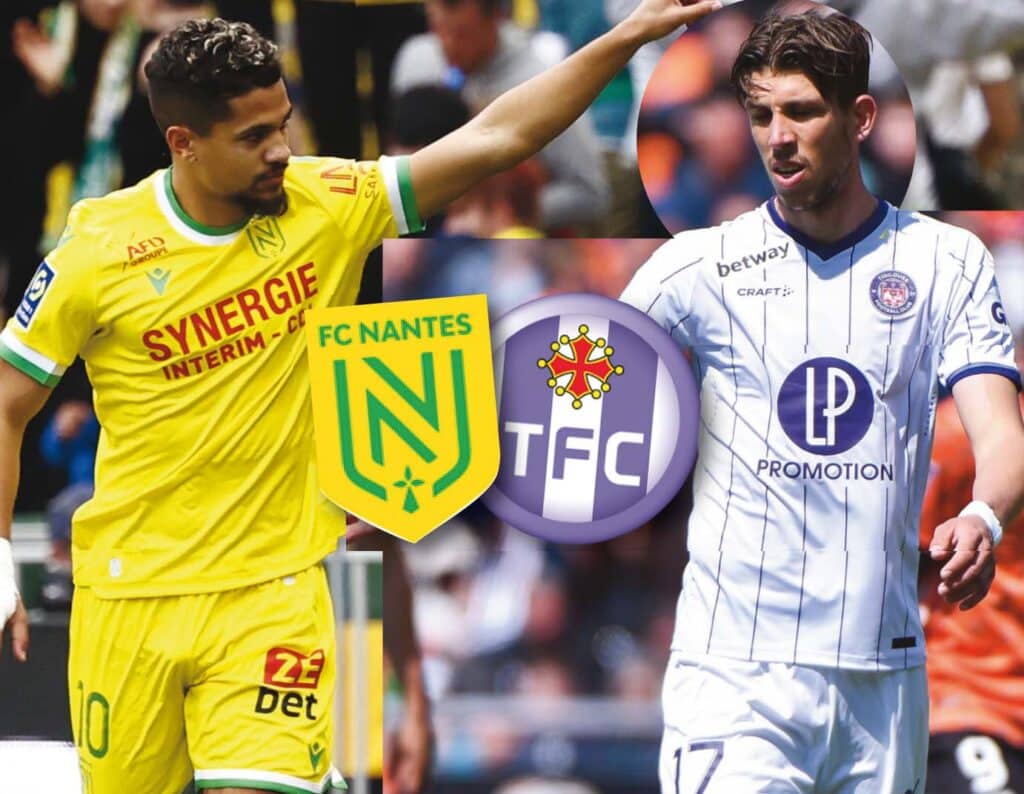 Coupe de France : une finale sans favori