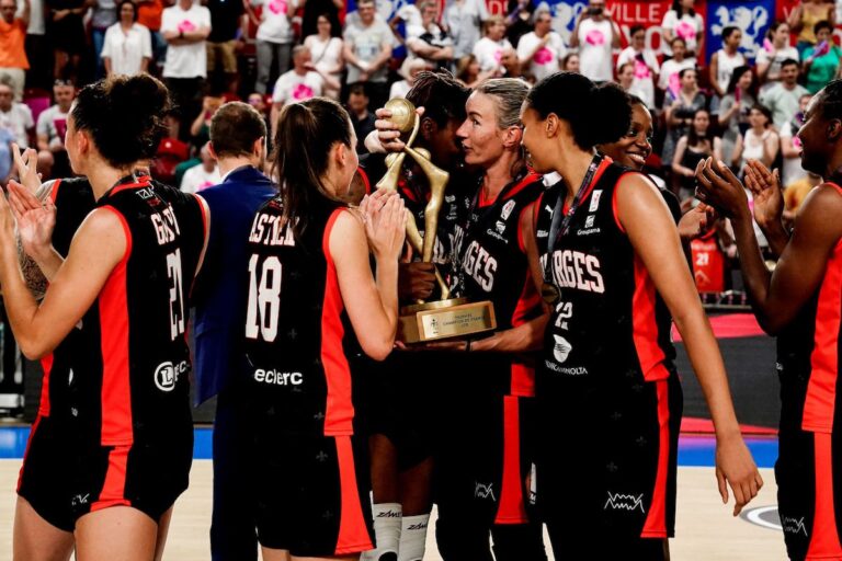 Euro féminin : les bleues ont besoin d'un titre ppour récompenser leur génération.