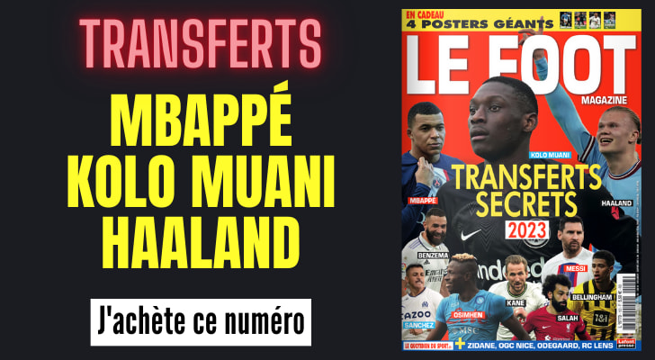 Benjamin Pavard, ch’ti se convirtió en campeón mundial