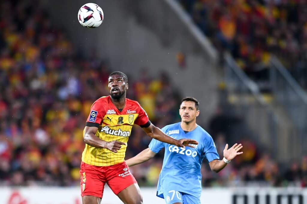 Trophées UNFP 2023 : ces absences étonnantes parmi les nommés