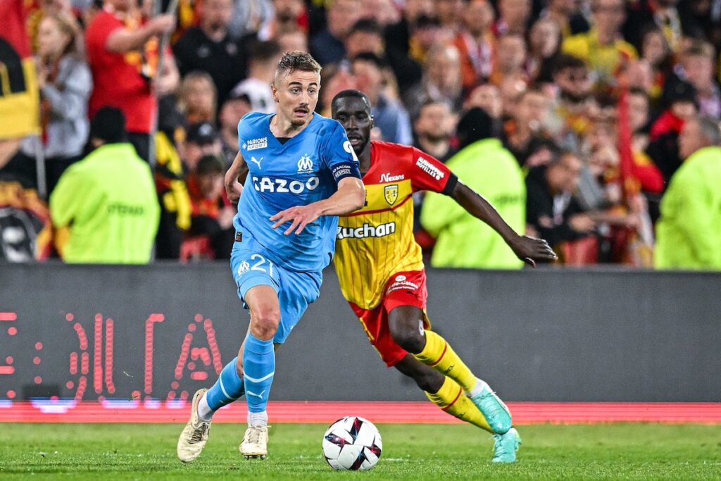 Finales européennes : le point complet sur les conséquences pour la Ligue 1