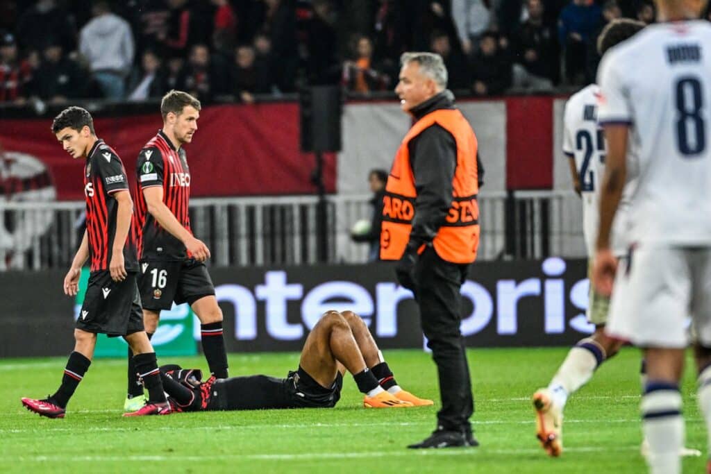 Pourquoi Coupes d’Europe et championnats n’ont rien à voir