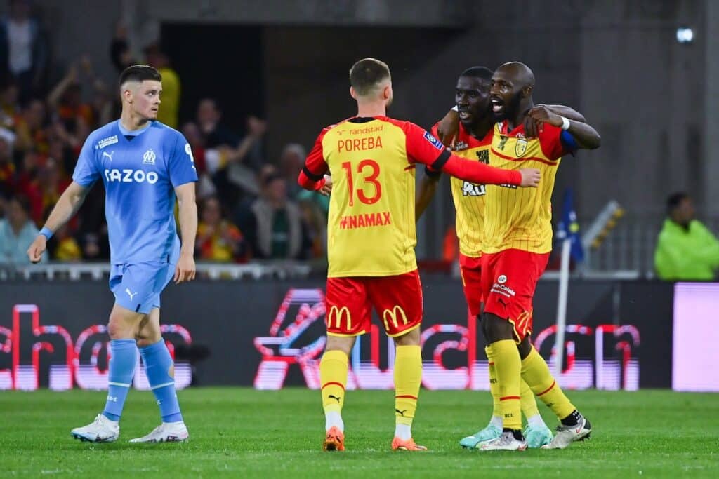 OM : la théorie de l’échec