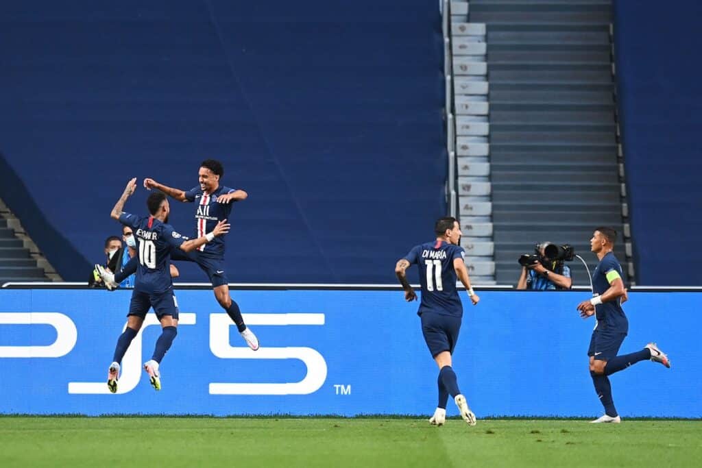 [Rétro] Les 10 titres du PSG : Paris regretterait presque le Covid…