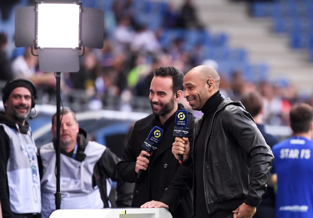 Ligue 1 : à quelle heure et sur quelles chaines suivre les deux dernières journées