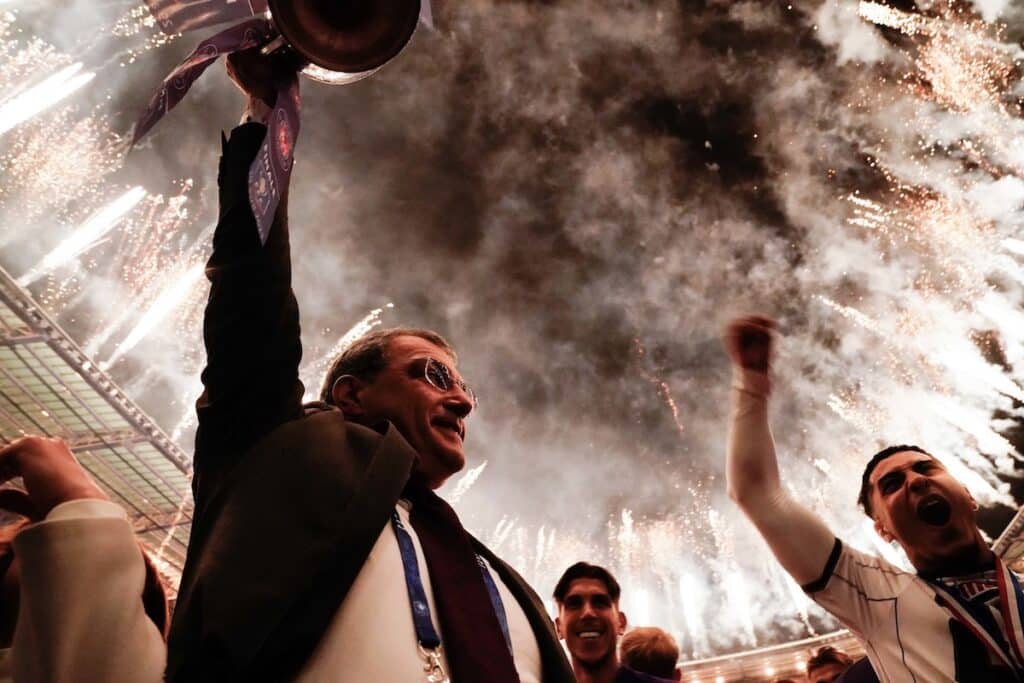 Toulouse privé de Coupe d’Europe : une menace à prendre très au sérieux