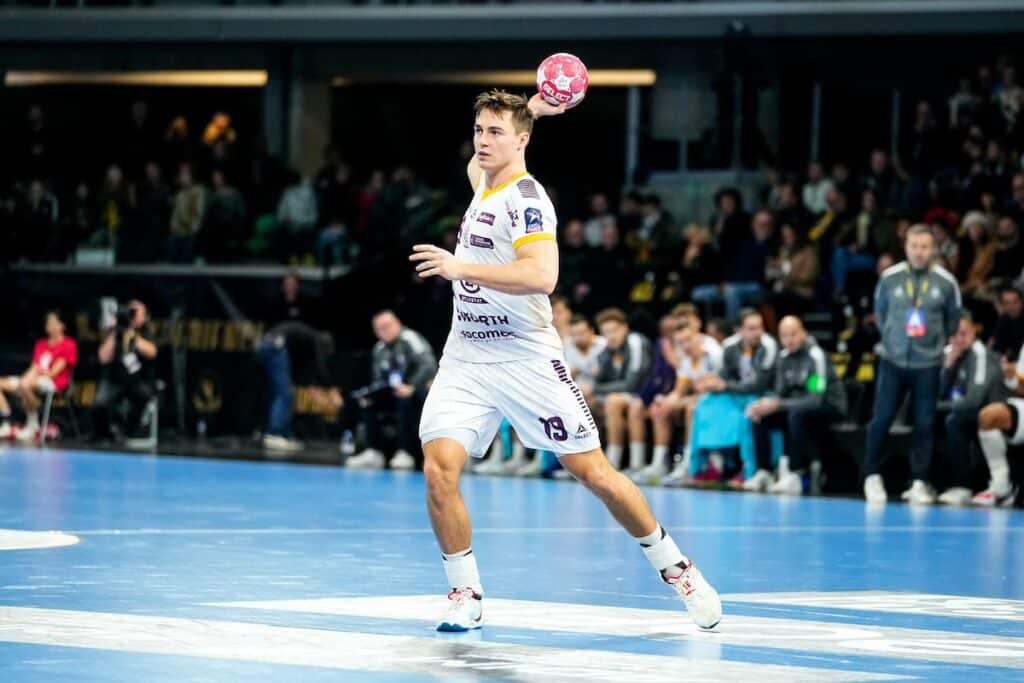 Ekren/Orsted, les inséparables de Sélesat.