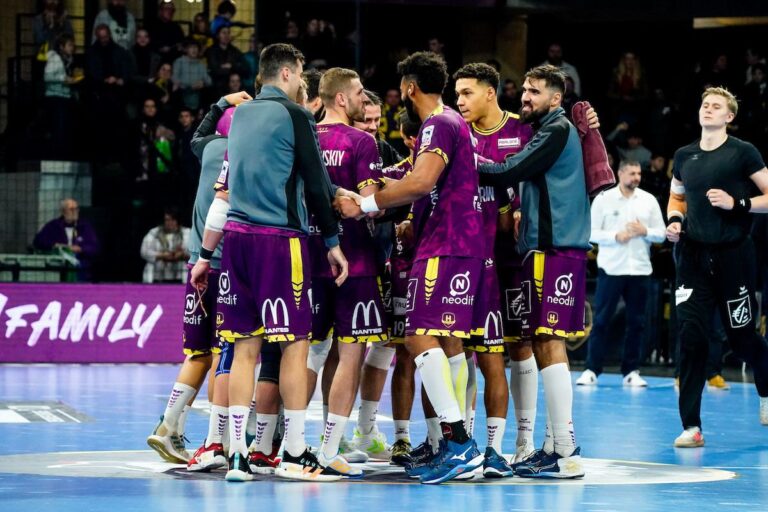 Retours gagnants pour Eymann, Mandic et Vescovo ?