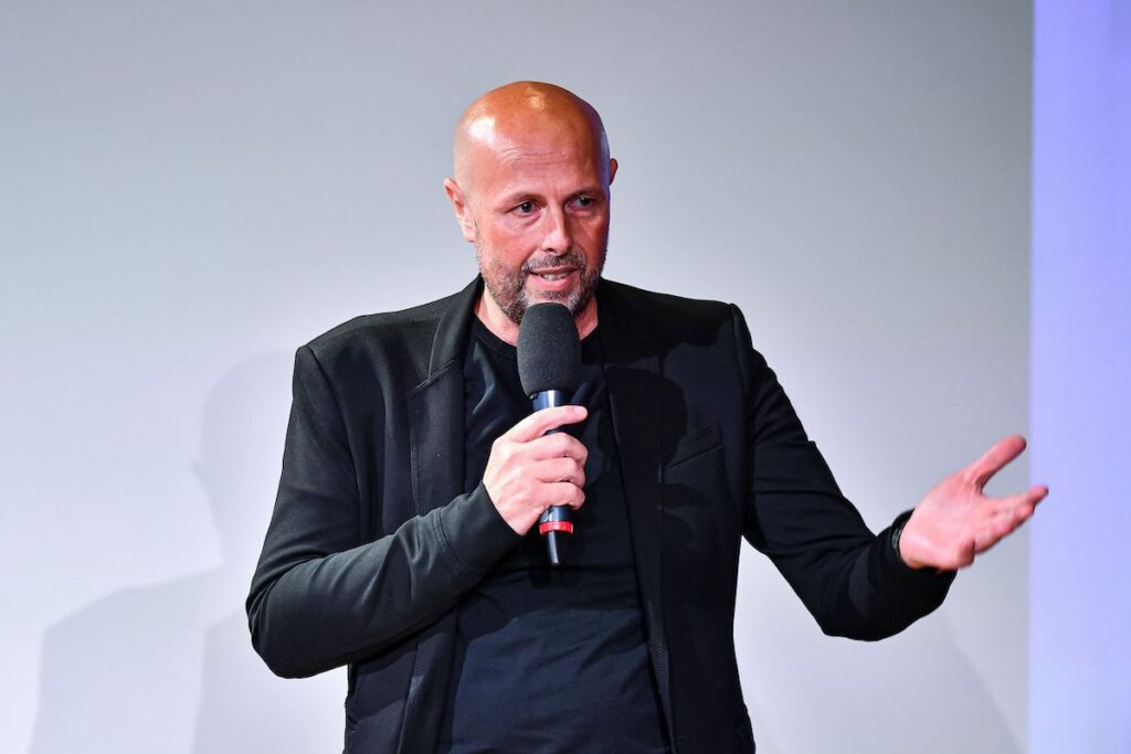 David Tebib : « Notre championnat mérite plus que quatre places européennes »