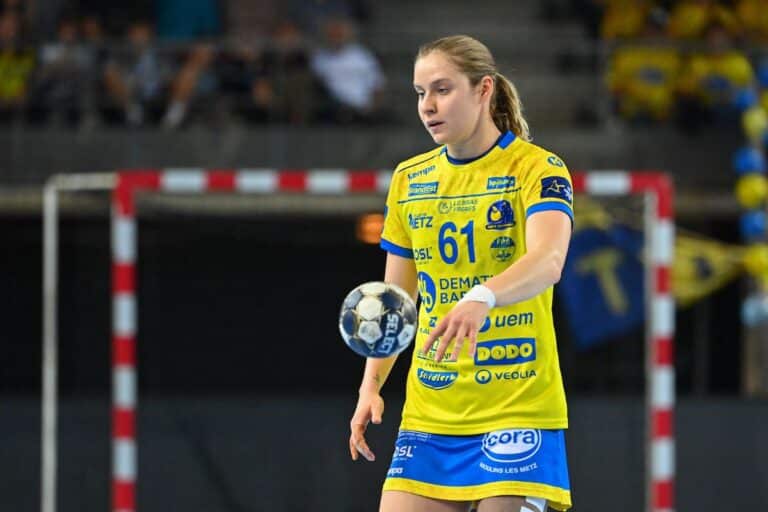 Maslova sera à brest l'an prochain.