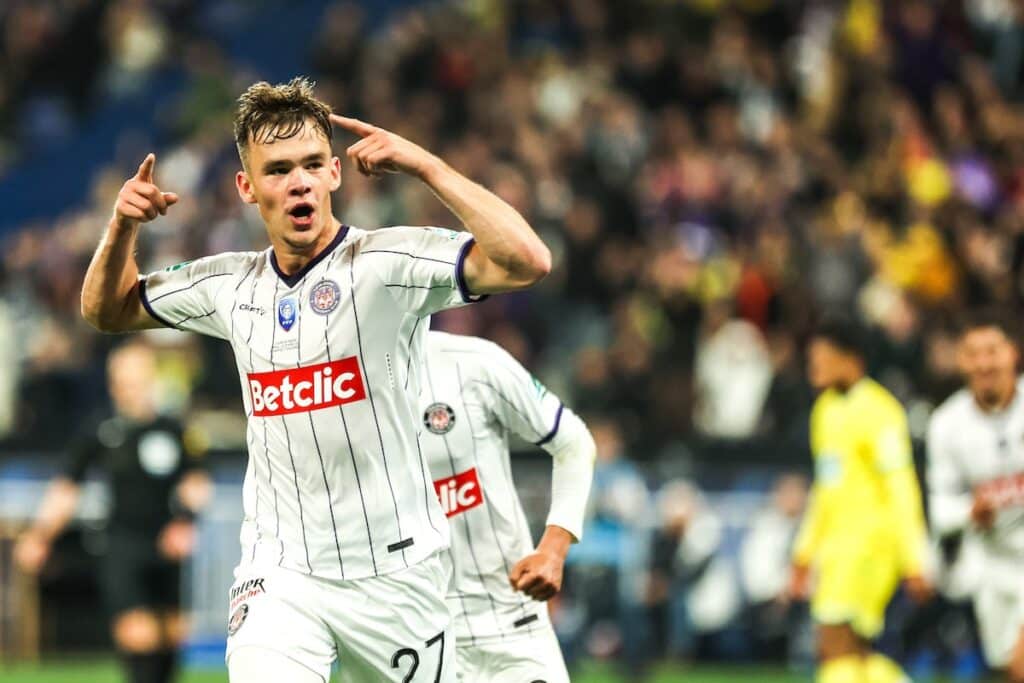 Transferts : pourquoi « la data » est devenue incontournable