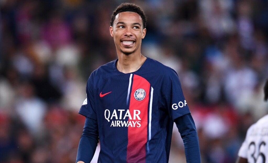 Transferts : incroyable rebond pour Hugo Ekitiké !