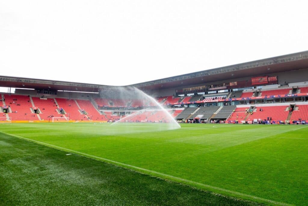 West Ham – Fiorentina : 5 bonnes raisons de ne surtout pas manquer la finale de la Ligue Europa Conférence