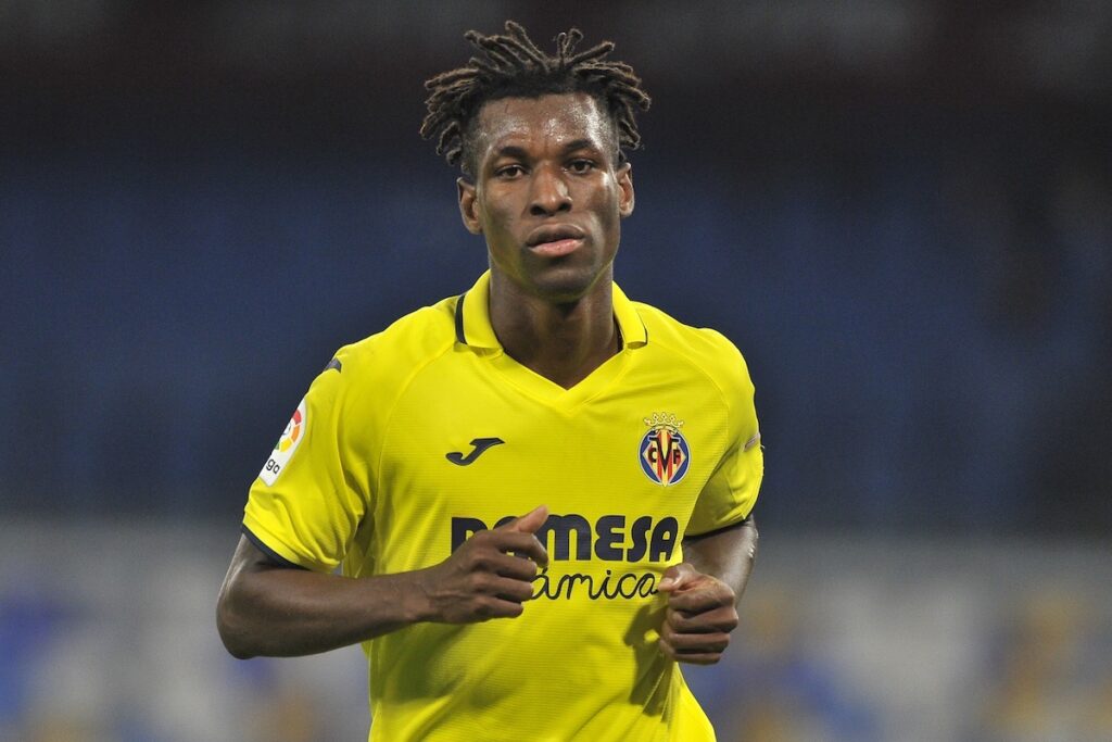 Transferts : la cible de Chelsea que personne n’a vu venir, en attaque