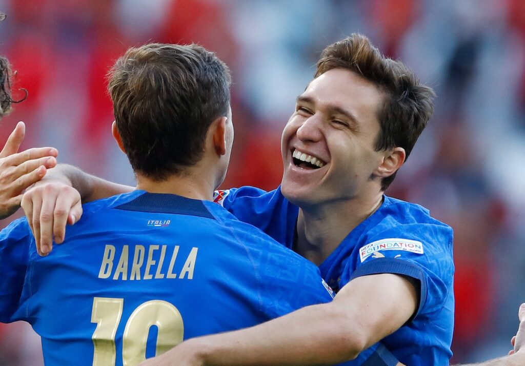 Transferts : le mercato très offensif de Newcastle qui veut frapper fort !