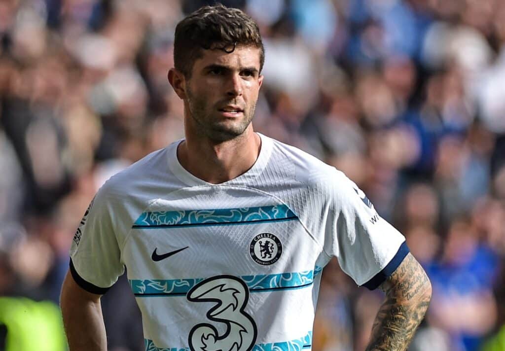 Gabrielle Vernier : « Le rugby féminin reste à deux vitesses entre la Fédération qui met les moyens pour l’équipe de France et les clubs qui restent amateurs »