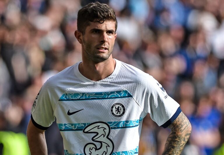 Gabrielle Vernier : « Le rugby féminin reste à deux vitesses entre la Fédération qui met les moyens pour l’équipe de France et les clubs qui restent amateurs »