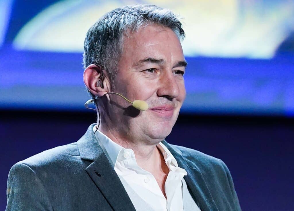 Alexandre Pasteur : « Pogacar peut faire un carnage sur le Tour ! »